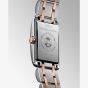 Longines DolceVita Two Colour Watch L5.255.5.71.7