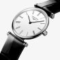 Longines Ladies La Grande Classique Watch L42094112