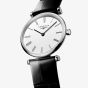 Longines Ladies La Grande Classique Watch L42094112