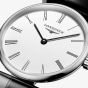 Longines Ladies La Grande Classique Watch L42094112