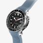 Bremont Mens Limited Edition Supermarine Waterman Apex Watch WATERMAN-APEX-R-S