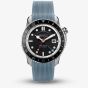 Bremont Mens Limited Edition Supermarine Waterman Apex Watch WATERMAN-APEX-R-S