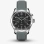 Bremont Mens Limited Edition Vulcan Watch BREMONT-VULCAN