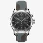 Bremont Mens Limited Edition Vulcan Watch BREMONT-VULCAN