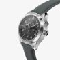 Bremont Mens Limited Edition Vulcan Watch BREMONT-VULCAN