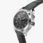 Bremont Mens Limited Edition Vulcan Watch BREMONT-VULCAN