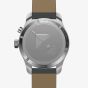 Bremont Mens Limited Edition Vulcan Watch BREMONT-VULCAN