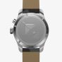 Bremont Mens Limited Edition Vulcan Watch BREMONT-VULCAN