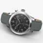 Bremont Mens Limited Edition Vulcan Watch BREMONT-VULCAN