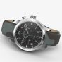 Bremont Mens Limited Edition Vulcan Watch BREMONT-VULCAN