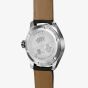 Bremont ARMED FORCES- BROADSWORD Khaki Green Strap Watch BROADSWORD