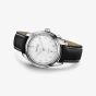 Bremont AIRCO MACH 2 White Watch AIRCO M2/WH-COL