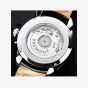 Bremont AIRCO MACH 2 White Watch AIRCO M2/WH-COL