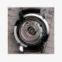 Bremont AIRCO MACH 2 Anthracite Watch AIRCO M2/WH-AN