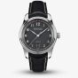 Bremont AIRCO MACH 2 Anthracite Watch AIRCO M2/WH-AN
