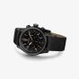 Bremont ALT1-P2 Jet Watch ALT1-P2-JET-S