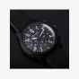 Bremont ALT1-P2 Jet Watch ALT1-P2-JET-S