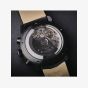 Bremont ALT1-P2 Jet Watch ALT1-P2-JET-S