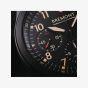 Bremont ALT1-P2 Jet Watch ALT1-P2-JET-S