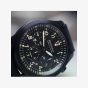 Bremont ALT1-P2 Jet Watch ALT1-P2-JET-S