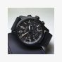 Bremont ALT1-P2 Jet Watch ALT1-P2-JET-S