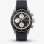 Bremont Mens Supermarine Chrono Black Watch SMARINECHRONO-BK-R-S