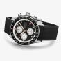 Bremont Mens Supermarine Chrono Black Watch SMARINECHRONO-BK-R-S