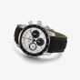 Bremont Mens Williams Racing Watch WR22-SS-R-S