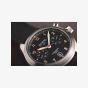 Bremont Mens Limited Edition Dambuster Watch DAMBUSTER-R-S