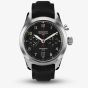 Bremont Mens Limited Edition Dambuster Watch DAMBUSTER-R-S