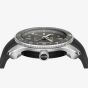 Bremont S302 Submarine Ocean Grey Limitd Edition Watch S302-GR-R-S