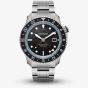Bremont Waterman Apex II Limited Edition Watch W-APEXII-B