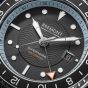 Bremont Waterman Apex II Limited Edition Watch W-APEXII-B