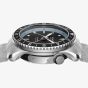 Bremont Waterman Apex II Limited Edition Watch W-APEXII-B