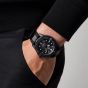 Bremont Supermarine Limited Edition Full Ceramic Tactical Black Watch