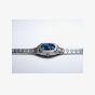 Bell & Ross Mens BR05 Automatic Blue Dial Stainless Steel Bracelet Watch BR05A-BLU-ST/SST