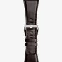 Bell & Ross BR03 Copper Automatic Brown Dial Watch BR03A-GB-ST/SCA