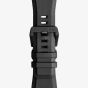 Bell & Ross BR 03 Cyber Ceramic Limited Edition Watch BR03-CYBER-CE