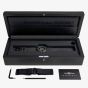 Bell & Ross BR 03 Gyrocompass Black Watch BR03A-CPS-CE/SRB