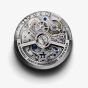 Zenith Mens Chronomaster Sport White Dial Bracelet Watch 03.3100.3600/69.M3100