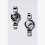 Zenith Mens Chronomaster Sport White Dial Bracelet Watch 03.3100.3600/69.M3100