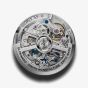 Zenith Mens Chronomaster Sport 18ct Rose Gold Bracelet Watch 18.3101.3600/69.M3100