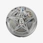 Zenith Mens Defy Skyline Silver Bracelet Watch 03.9300.3620.01.I001