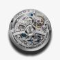 Zenith Mens Chronomaster Original Chronograph Blue Strap Watch 03.3200.3600/69.C902