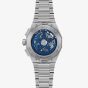 Zenith Mens Defy Skyline Chronograph Skeleton Dial Bracelet Watch 03.9500.3600/79.I001