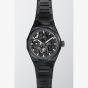 Zenith Mens Defy Skyline Skeleton Dial Black Bracelet Watch 49.9300.3620/78.I001