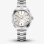 Zenith Defy Revival Silver Dial Bracelet Watch 03.A3642.670/01.M3642