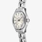 Zenith Defy Revival Silver Dial Bracelet Watch 03.A3642.670/01.M3642