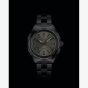 Zenith Defy Revival Silver Dial Bracelet Watch 03.A3642.670/01.M3642