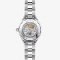 Zenith Defy Revival Silver Dial Bracelet Watch 03.A3642.670/01.M3642